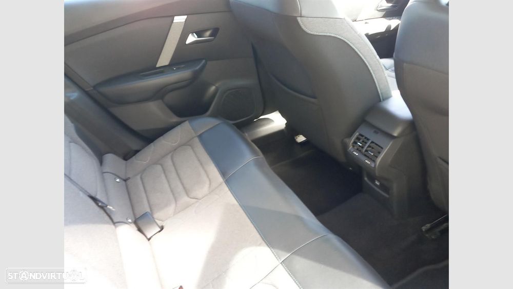 Citroën C4 1.5 BlueHDi Feel Pack - 18