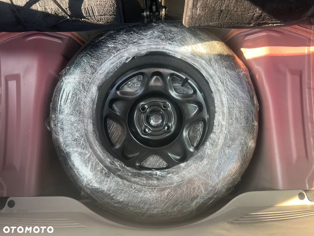 Toyota Aygo x-cite Style Selection - 8