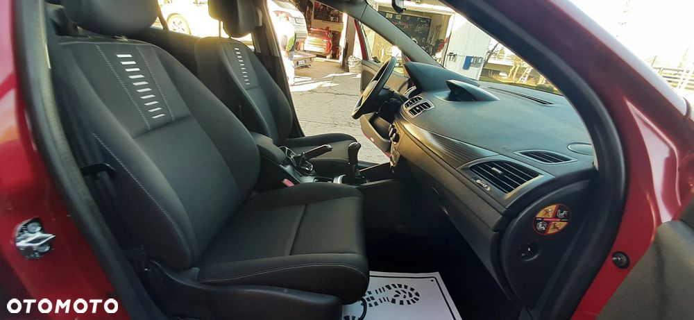 Renault Megane - 34