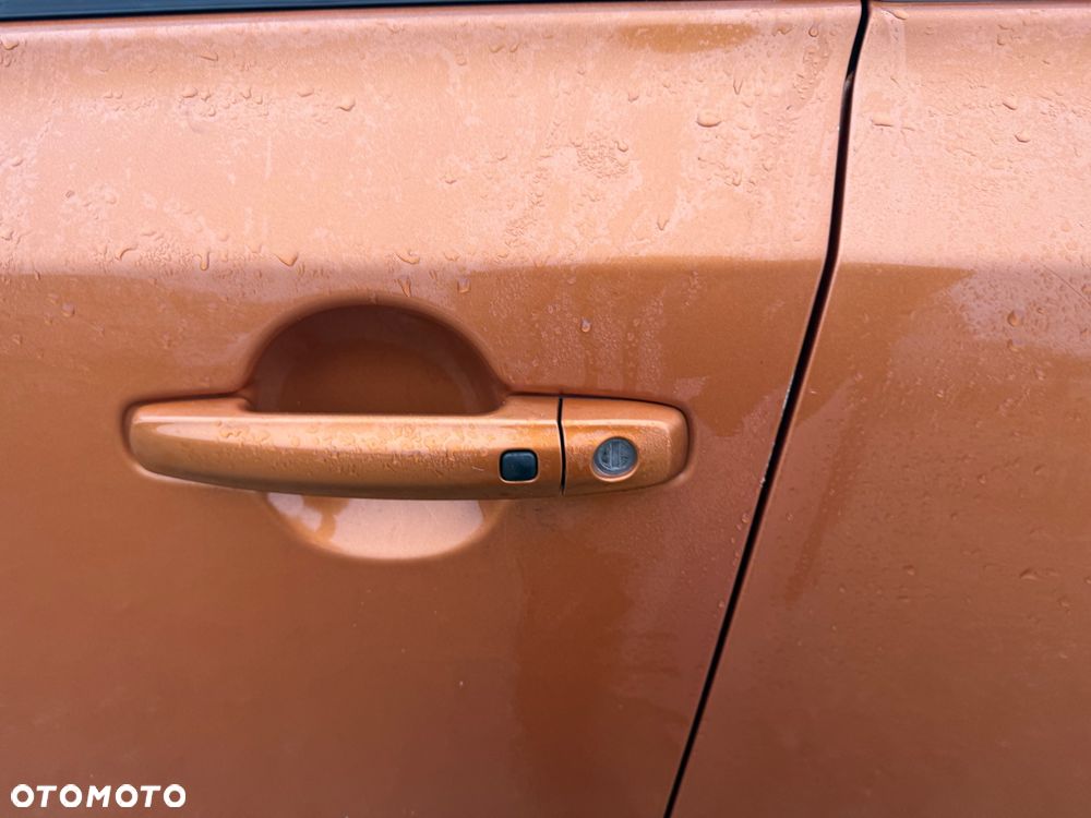 Suzuki Vitara 1.6 DDiS (4x2) Comfort - 10