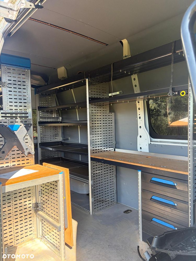 Renault Master - 13