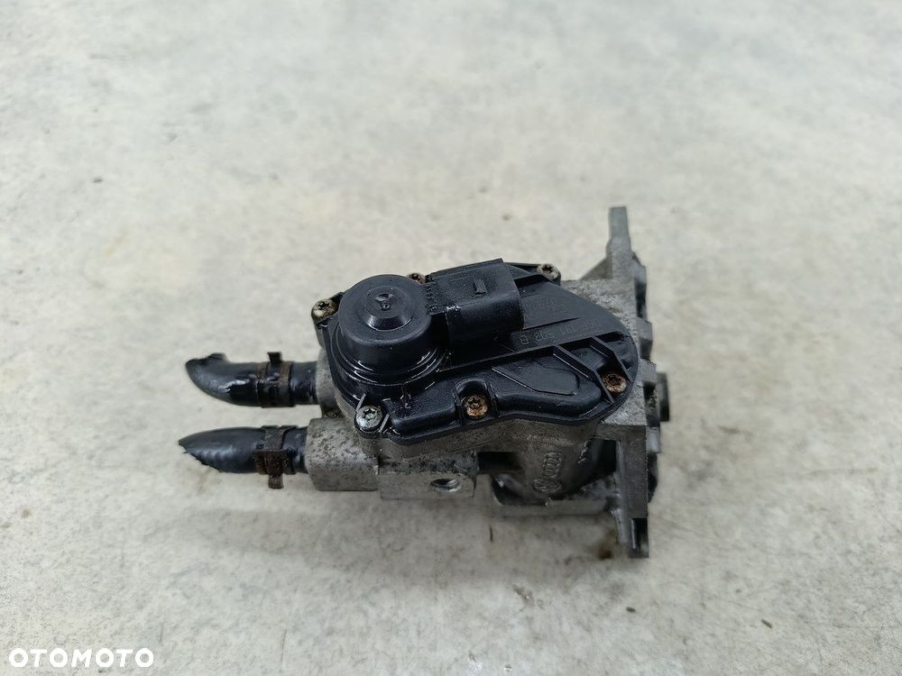 ZAWÓR EGR SEAT ALTEA 06F131503B A2C53082890 2.0 FSI - 2