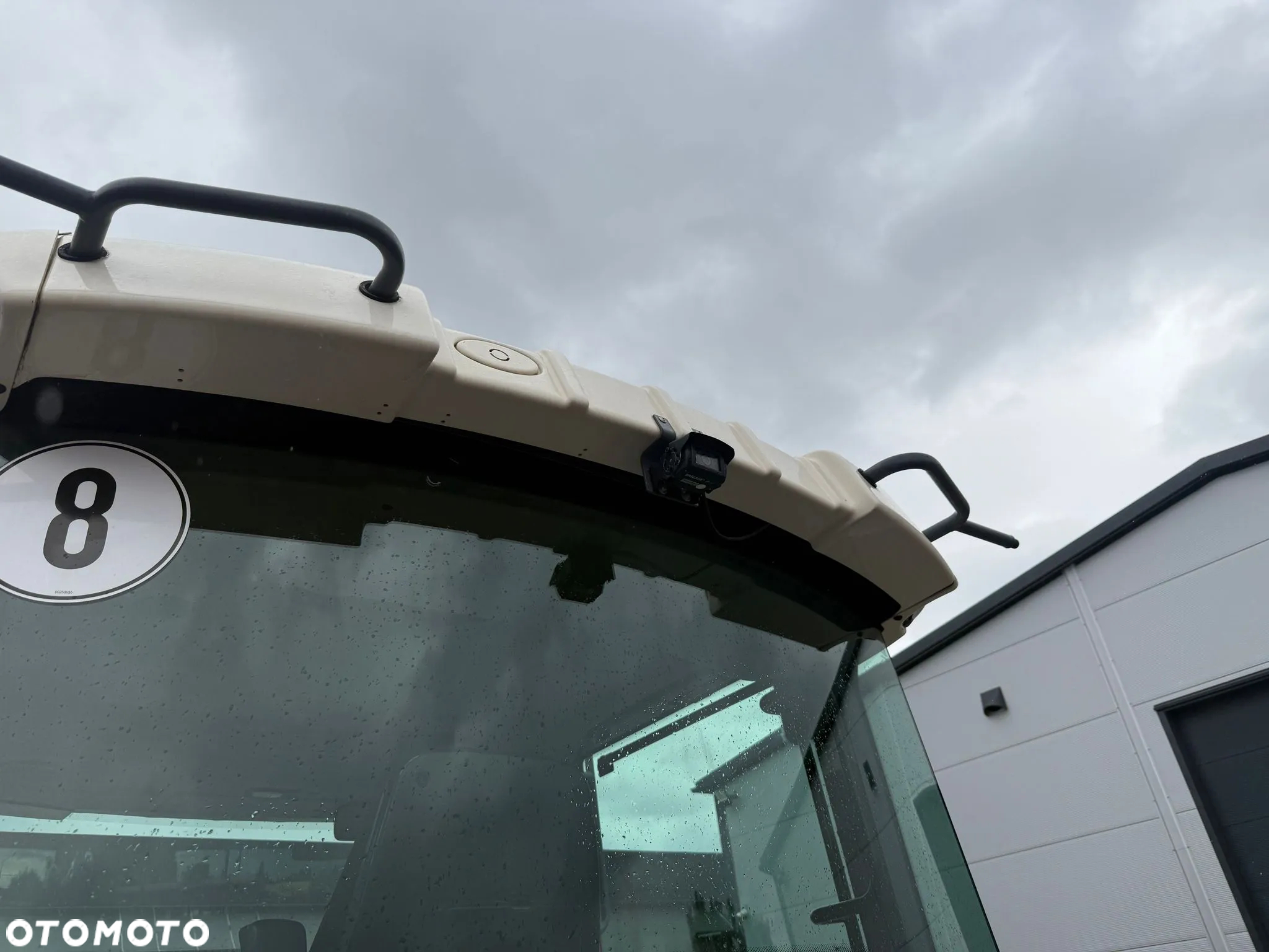 Hamm DV+90 VV-S - 21