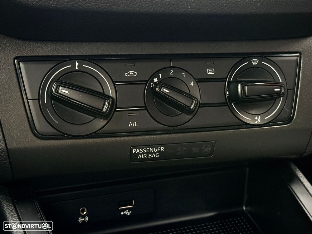 SEAT Arona 1.0 TSI Style - 13