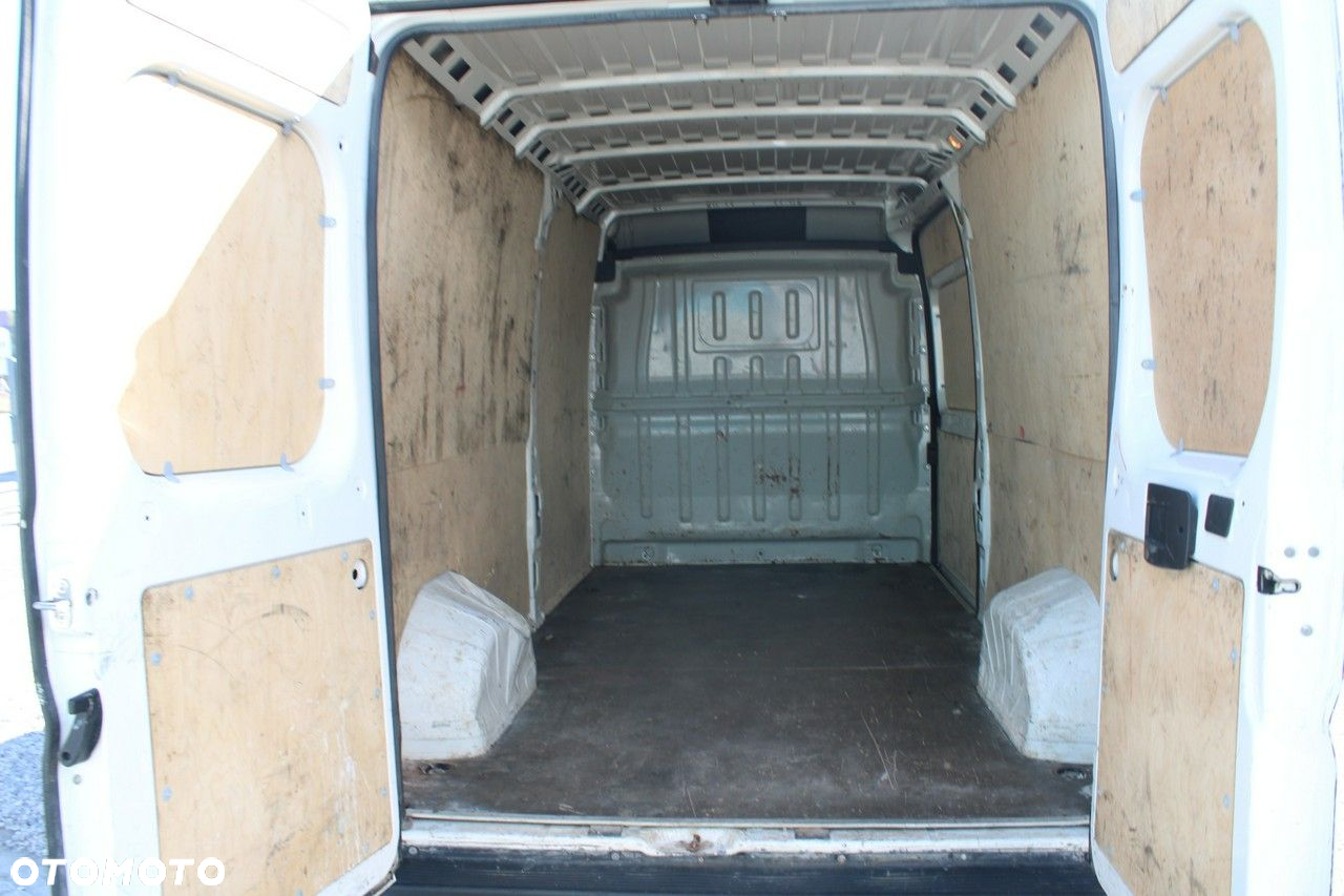 Citroën Jumper - 22