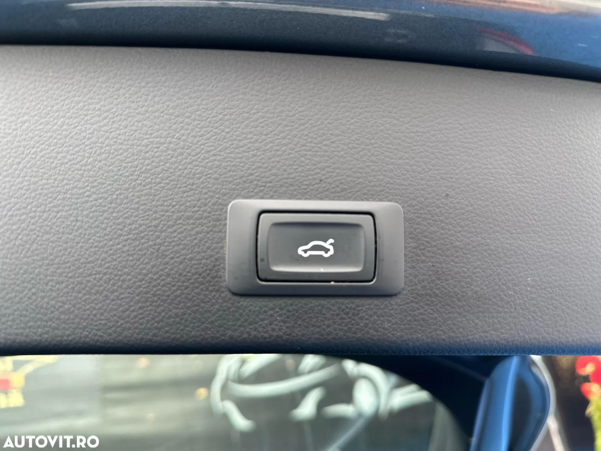 Audi A6 Avant 3.0 TDI S tronic - 15