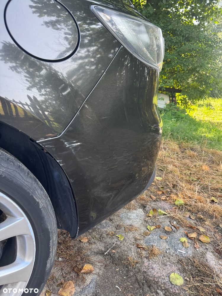 Mazda 6 Sport 2.0 CD DPF Exclusive - 24
