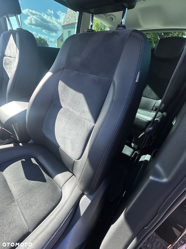 Seat Alhambra - 10