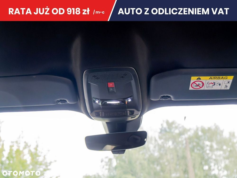 Peugeot 2008 - 23