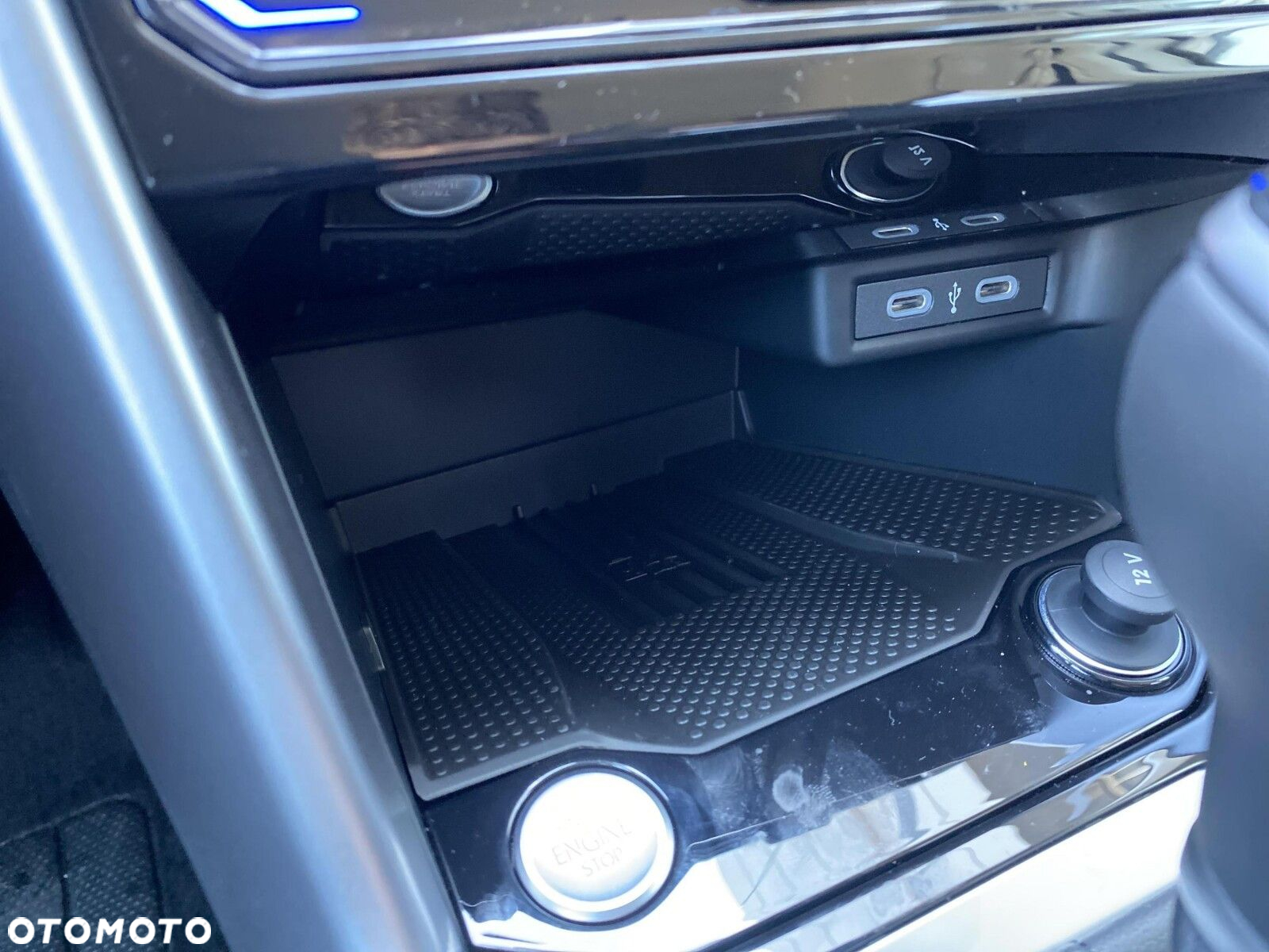 Volkswagen T-Roc - 37