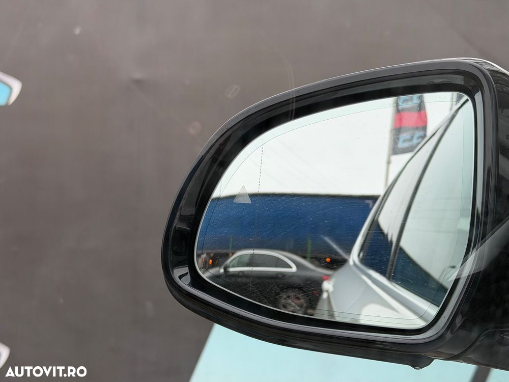 BMW X3 xDrive20d Aut. xLine - 28