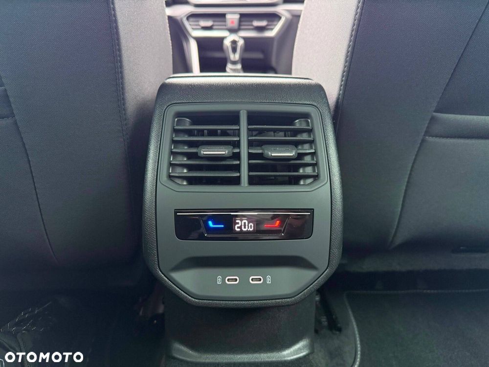 Seat Leon 1.5 TSI Style - 34
