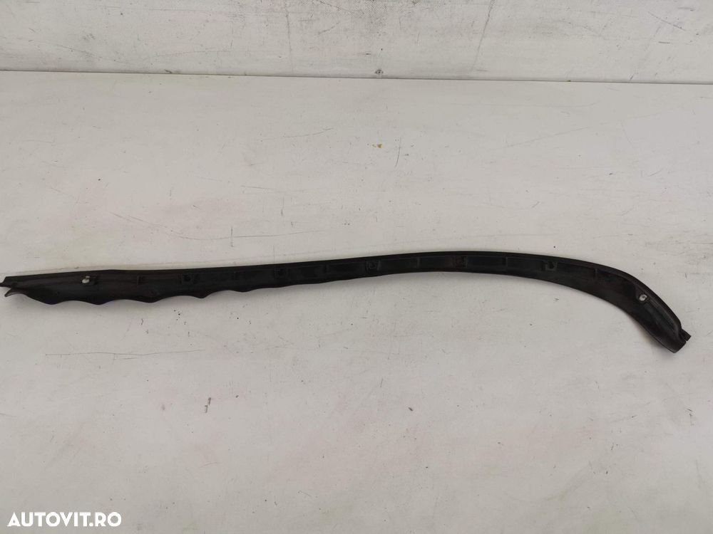 Garnitura Usa Spate Dreapta Mercedes-Benz  S-Class W222 2013 2014 2015 - 5