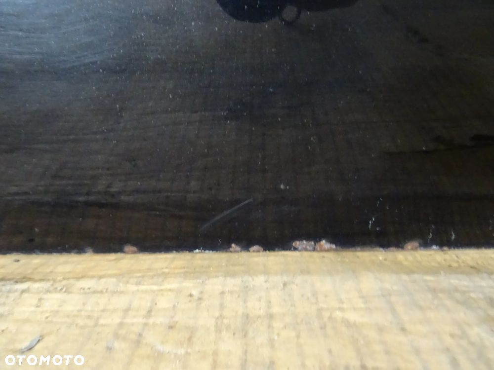 DRZWI LEWY TYŁ LEWE TYLNE OPEL ZAFIRA B 05-08 NR1401 - 6