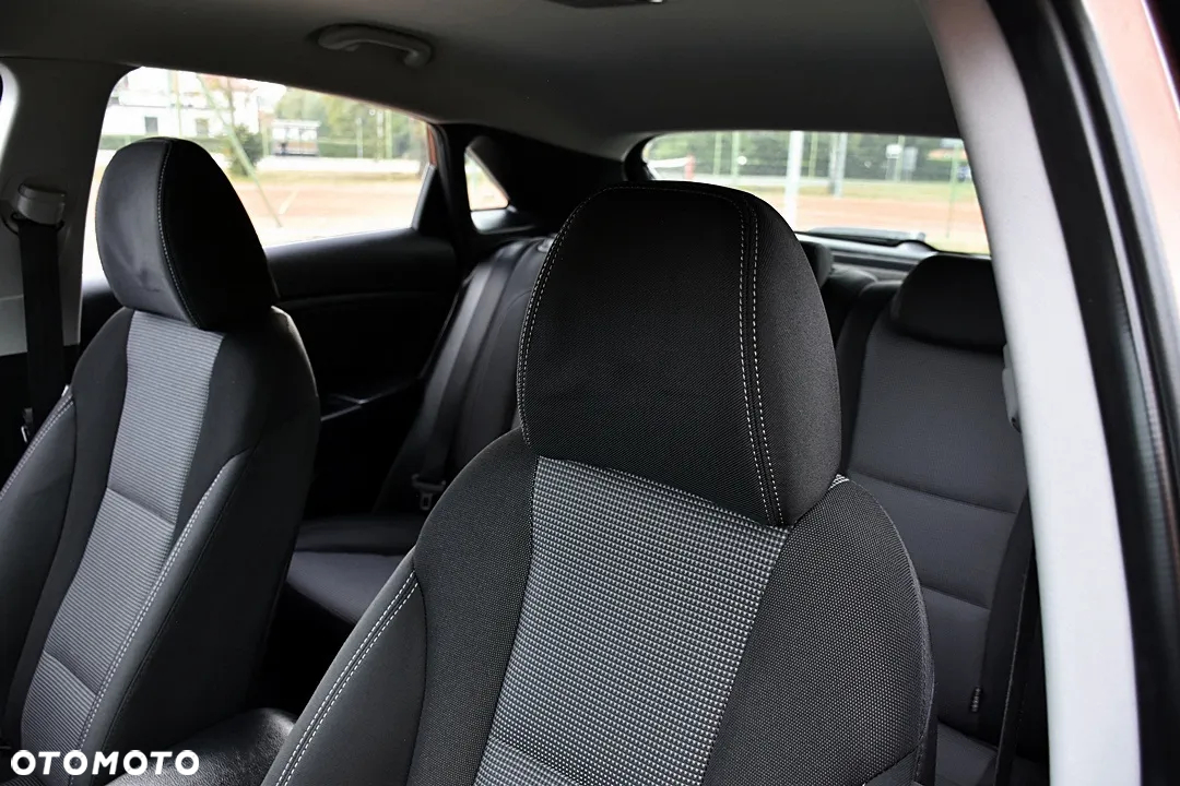 Hyundai i30 1.4 Comfort - 33
