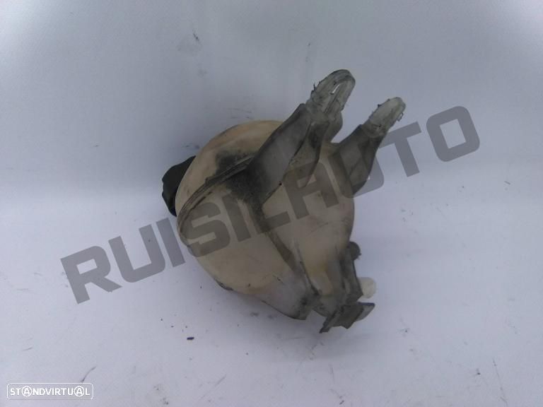 Depósito / Vaso Agua Radiador 96526_21280 Peugeot 207 [2006_201 - 3