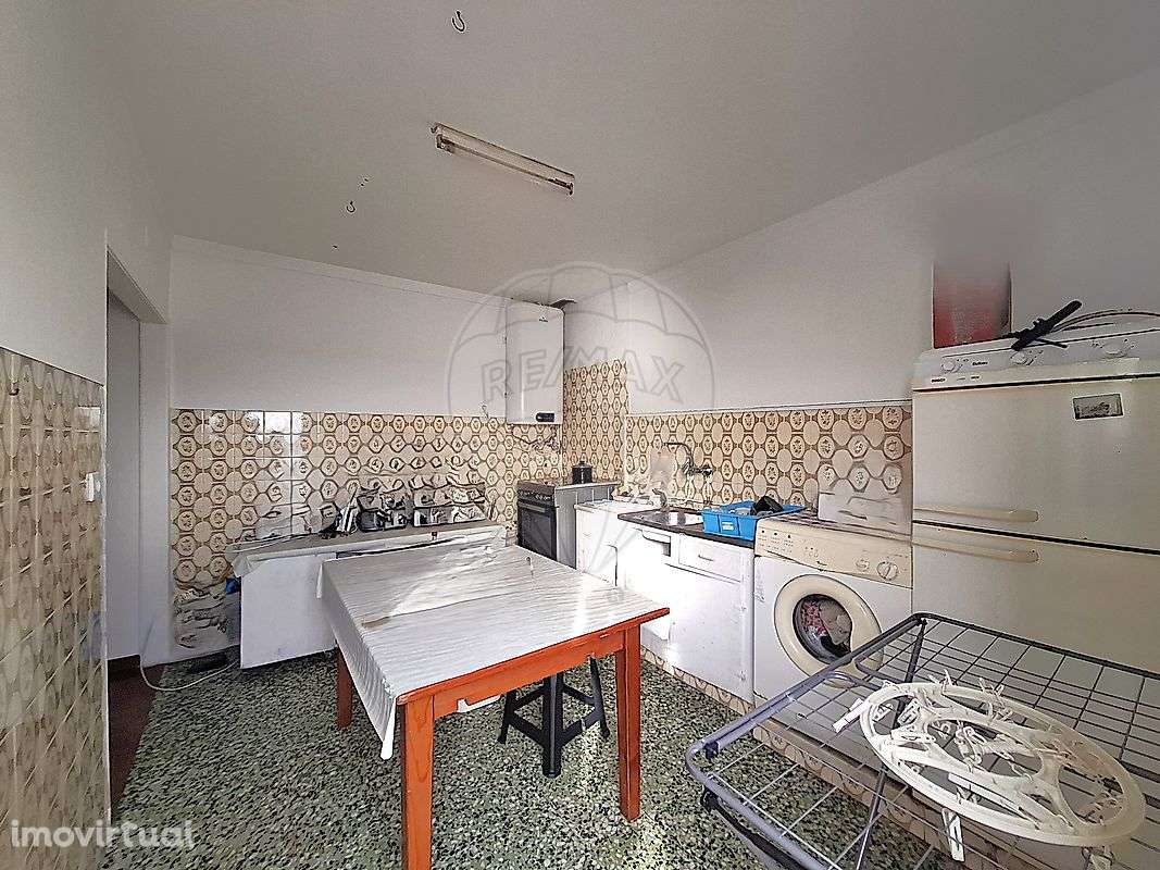 Moradia T4 para venda - Grande imagem: 3/16