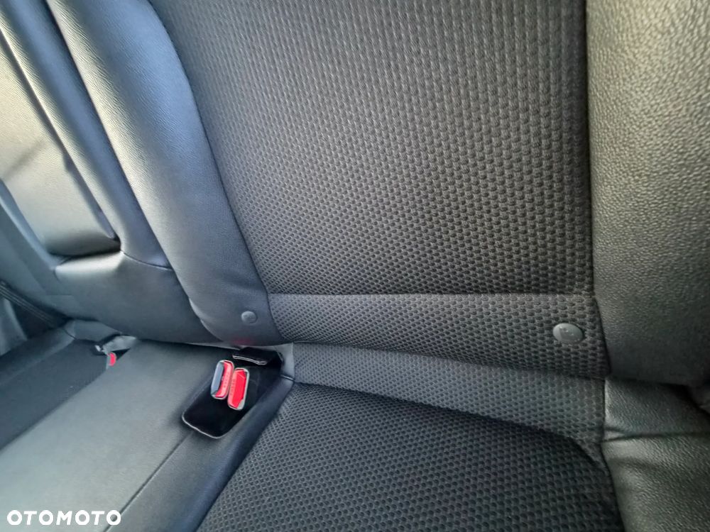 Hyundai ix35 - 39