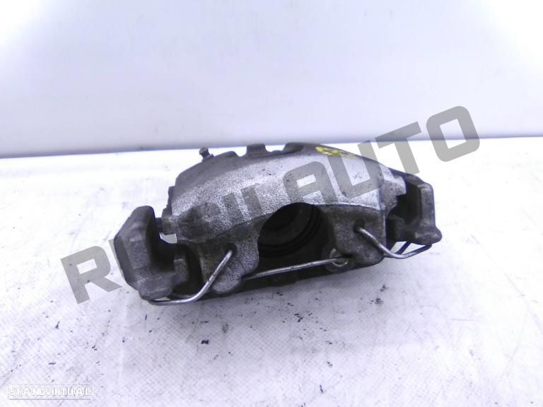 Bomba Travão Frente Direita  Opel Corsa A [1982_1993] 1.5 D - 1