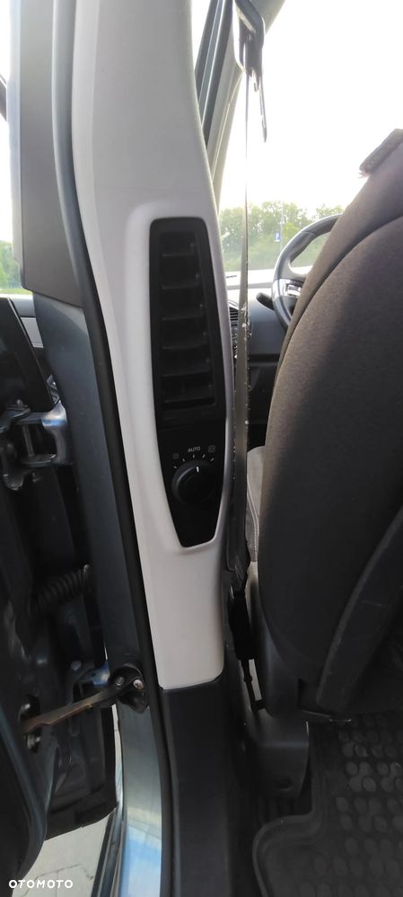 Citroën C4 1.6 HDi Impress Pack - 23