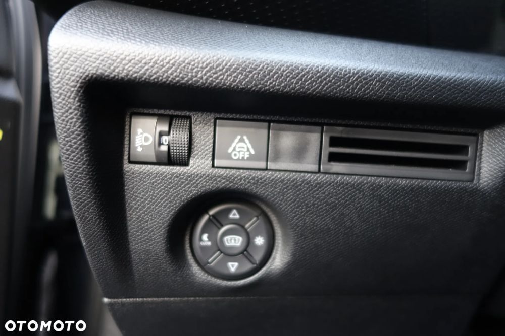 Citroën C4 1.5 BlueHDi Shine S&S - 17