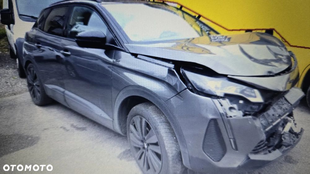 Mazda 6 2.0 SkyMotion - 29