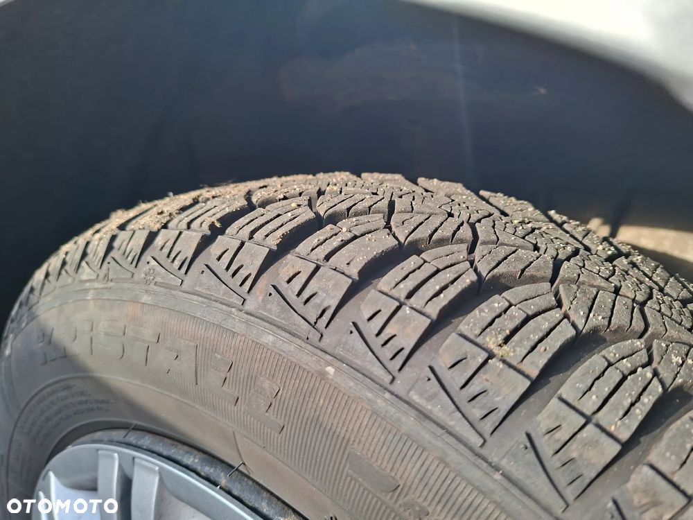 Ford KA 1.2 Start-Stopp-System Trend - 25