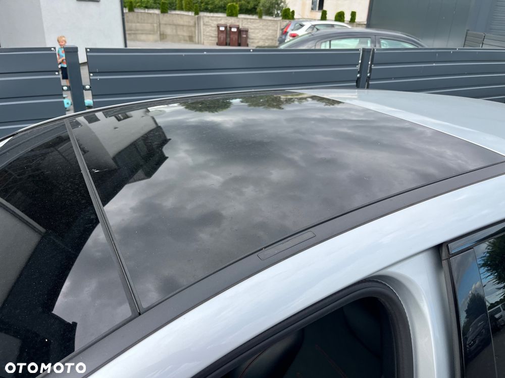 Mercedes-Benz Klasa A 180 d 7G-DCT AMG Line - 13