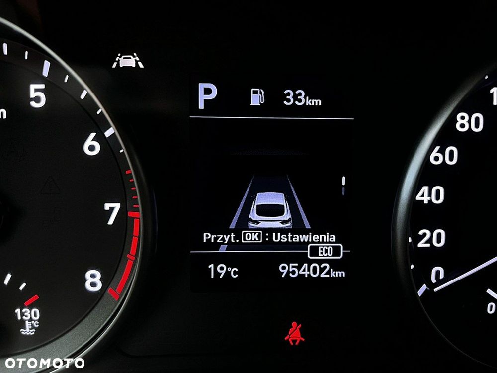 Hyundai i30 - 28