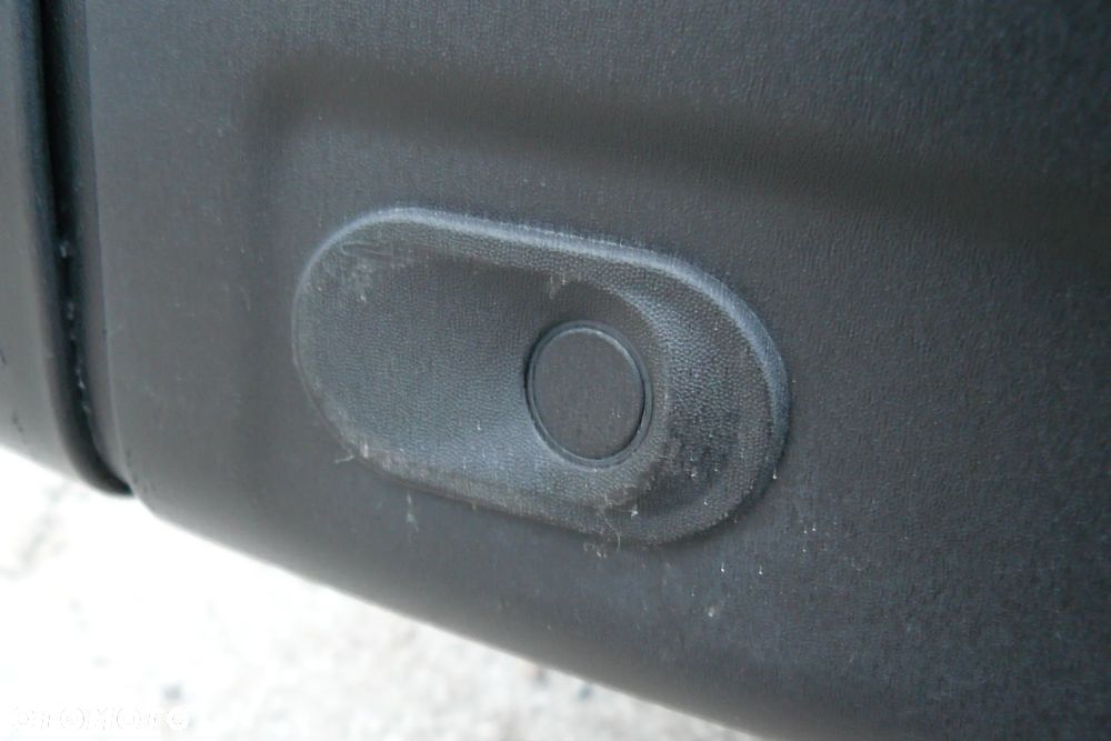 Renault MASTER MAXI L3H3 SALON PL. 1 WŁ - 28