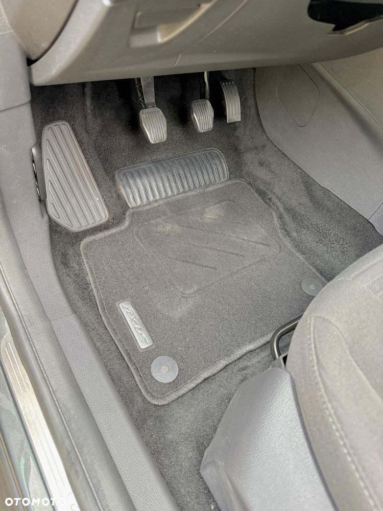 Ford Focus - 15