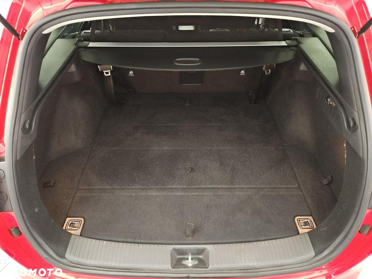 Hyundai i30 - 24