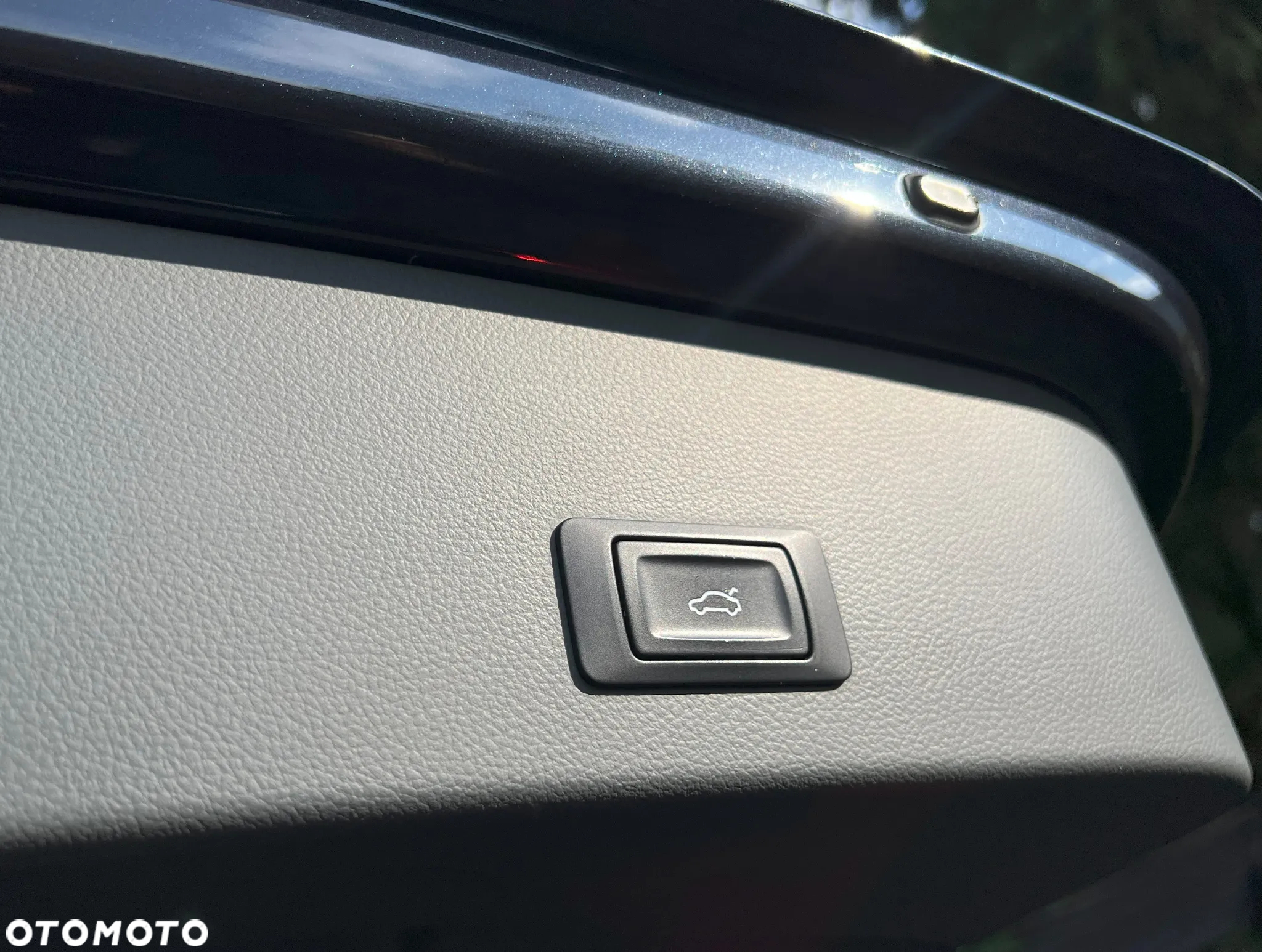 Audi A6 Avant 2.0 TDI DPF multitronic - 10