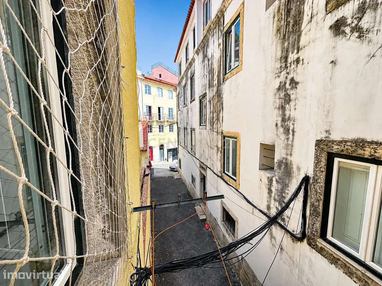 Duplex à venda no Beco Forno a São Paulo, 49 - Grande imagem: 2/12