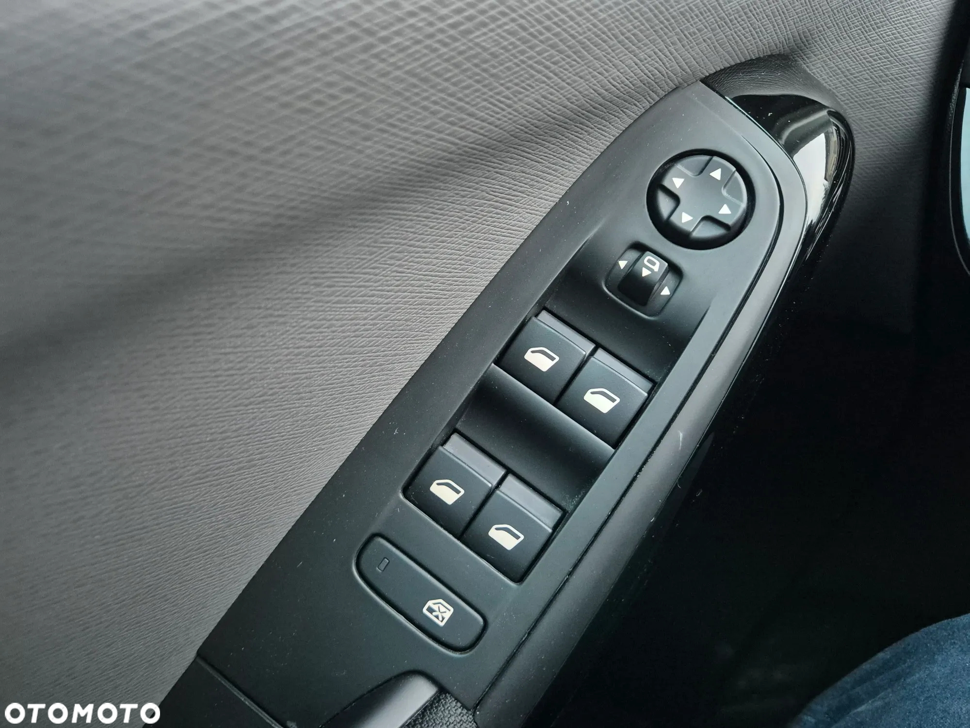 Citroën C4 SpaceTourer Grand BlueHDi 130 Stop&Start EAT8 SHINE - 21