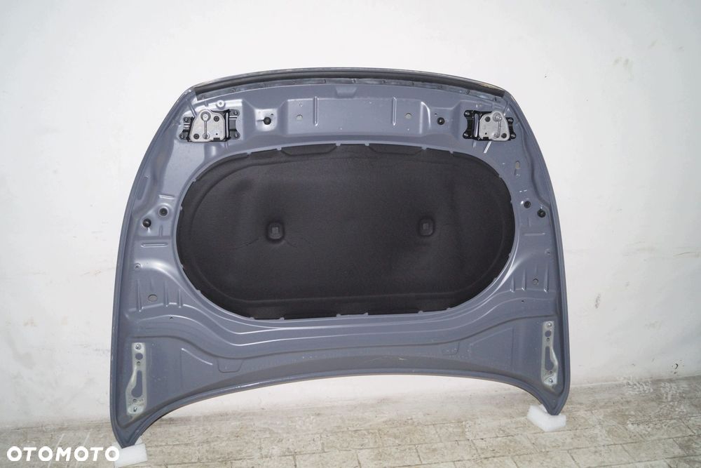 cupra formentor maska pokrywa przednia ls7g - 13