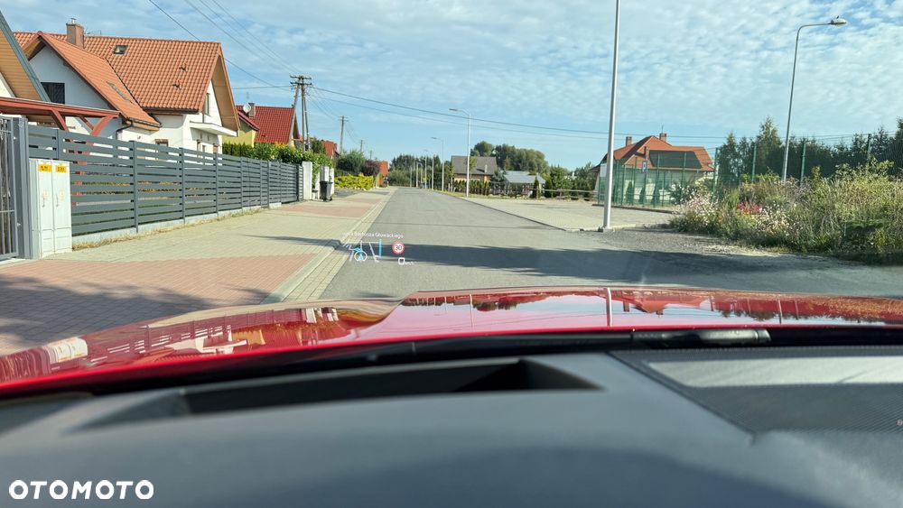 Audi A7 Sportback 50 TDI mHEV Quattro Tiptronic - 13