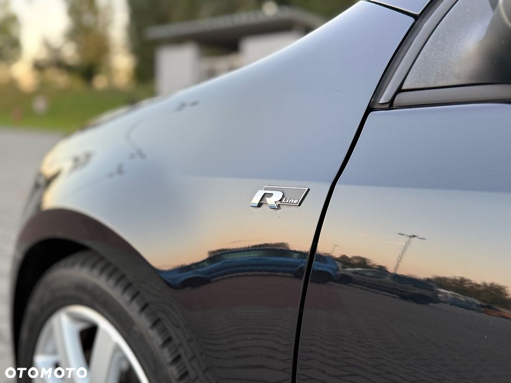 Volkswagen Golf 2.0 TDI DPF GT Sport - 18