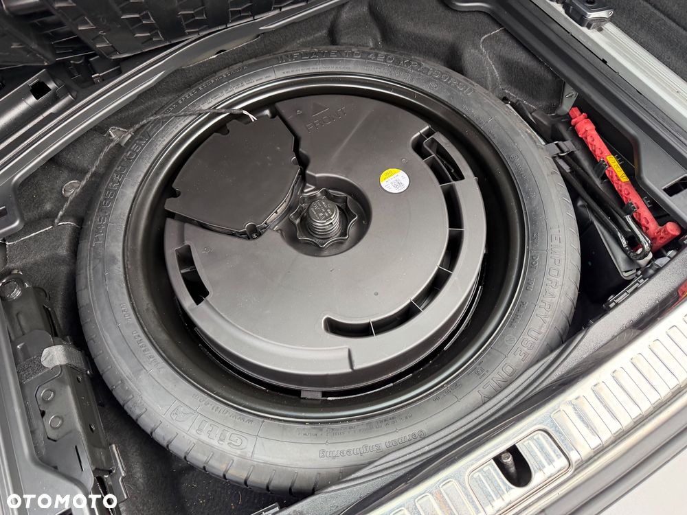 Audi A6 Avant 45 TDI quattro tiptronic sport - 22