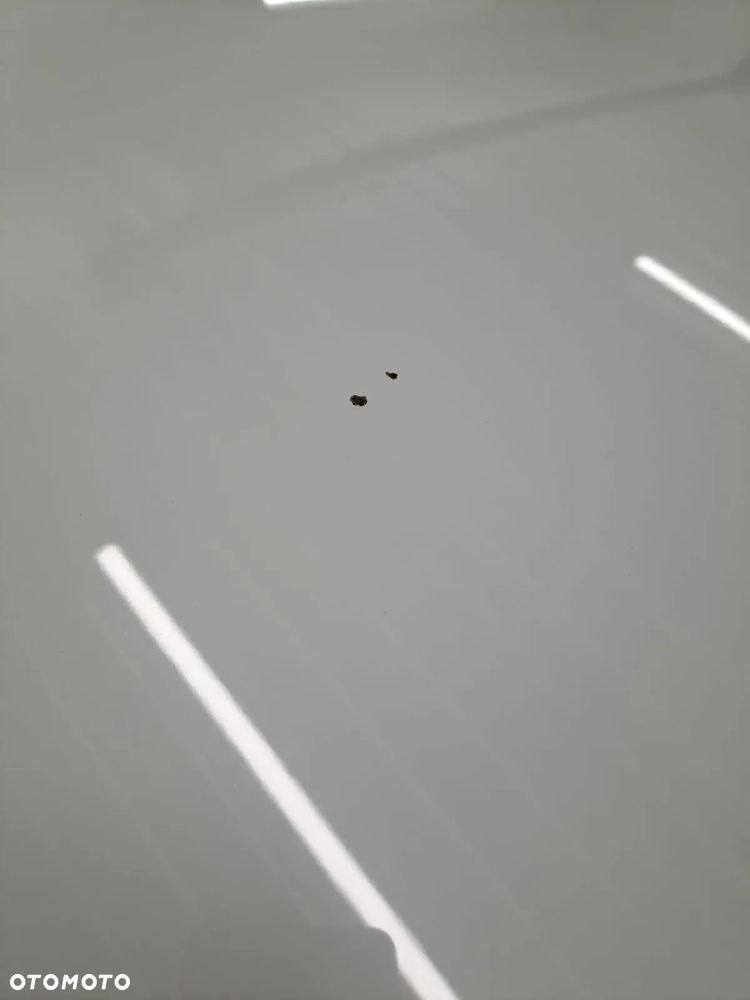 Skoda Superb 2.0 TDI 4x4 Sportline DSG - 21