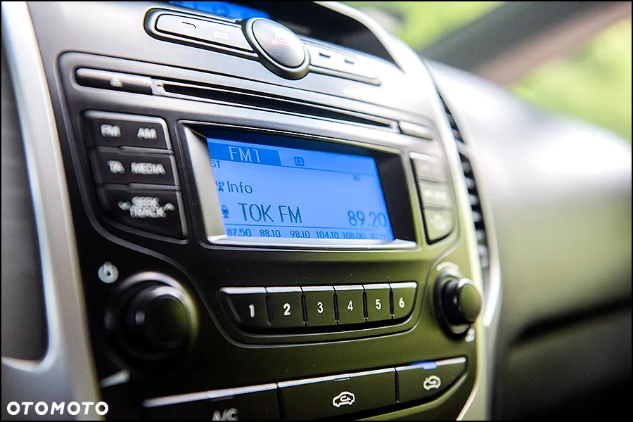 Hyundai ix20 - 24