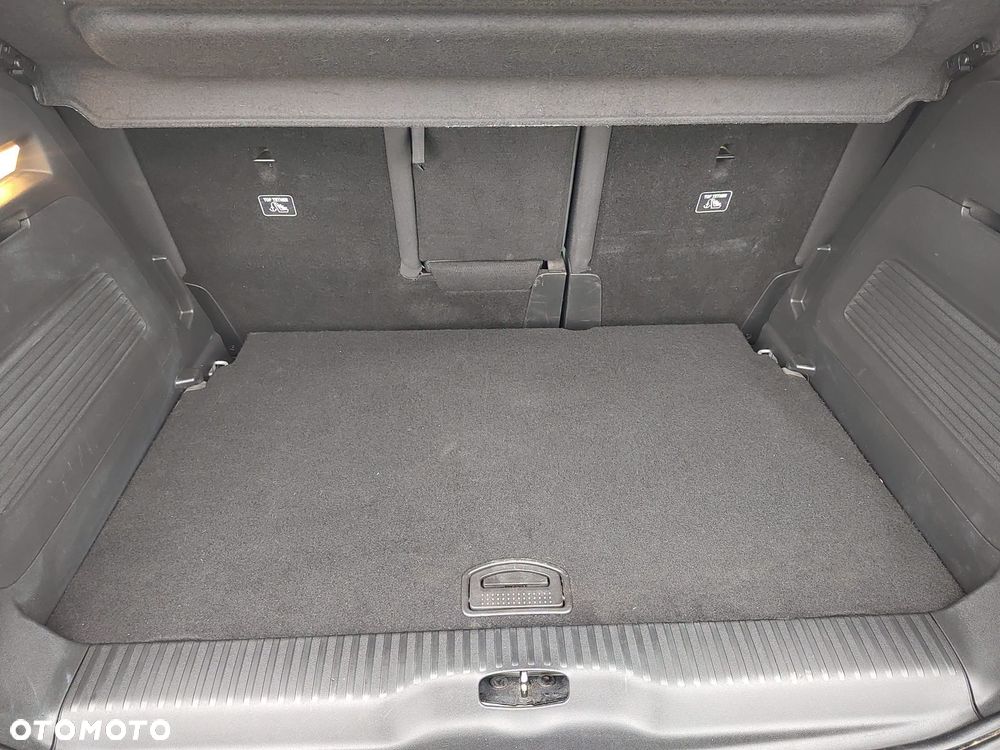 Citroën C3 Aircross - 16