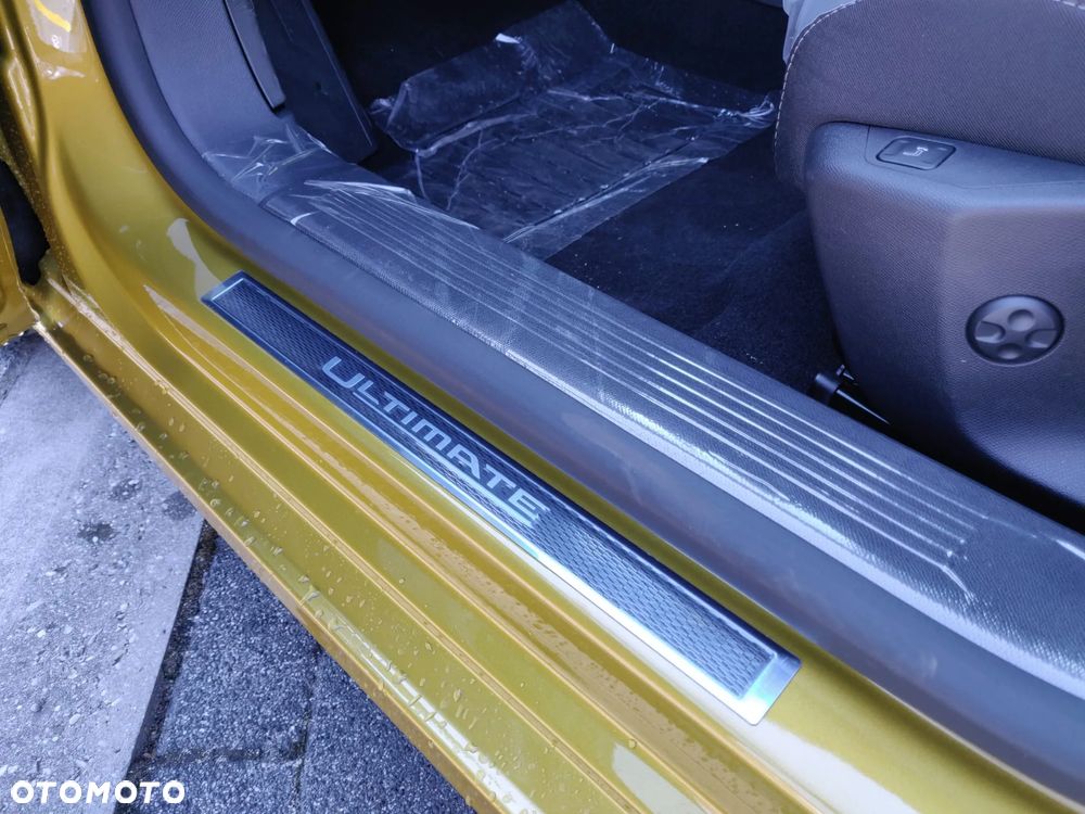 Opel Astra 1.2 T mHEV Ultimate S&S eDTC - 7