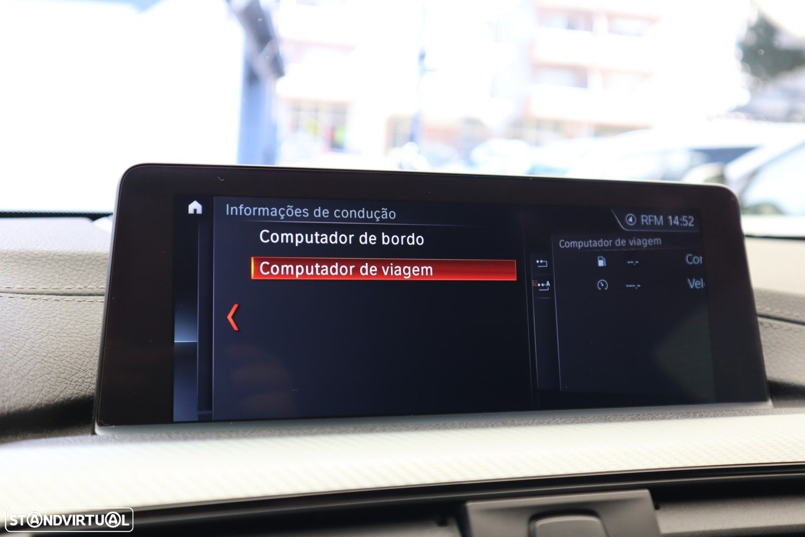 BMW 420 d Pack M Auto - 26