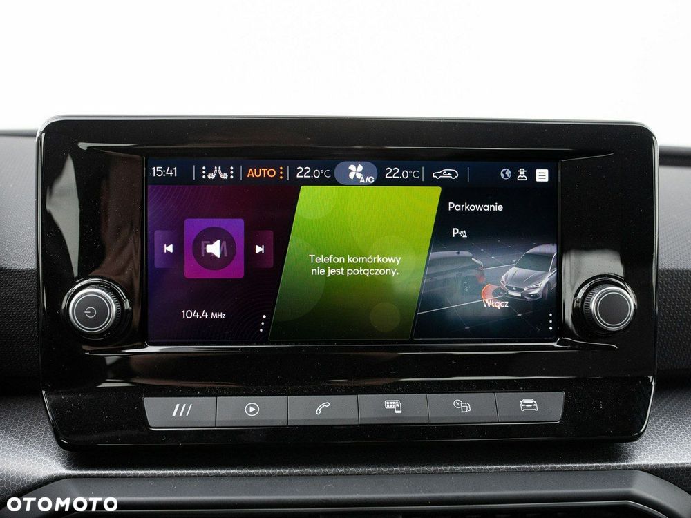 Seat Leon - 17