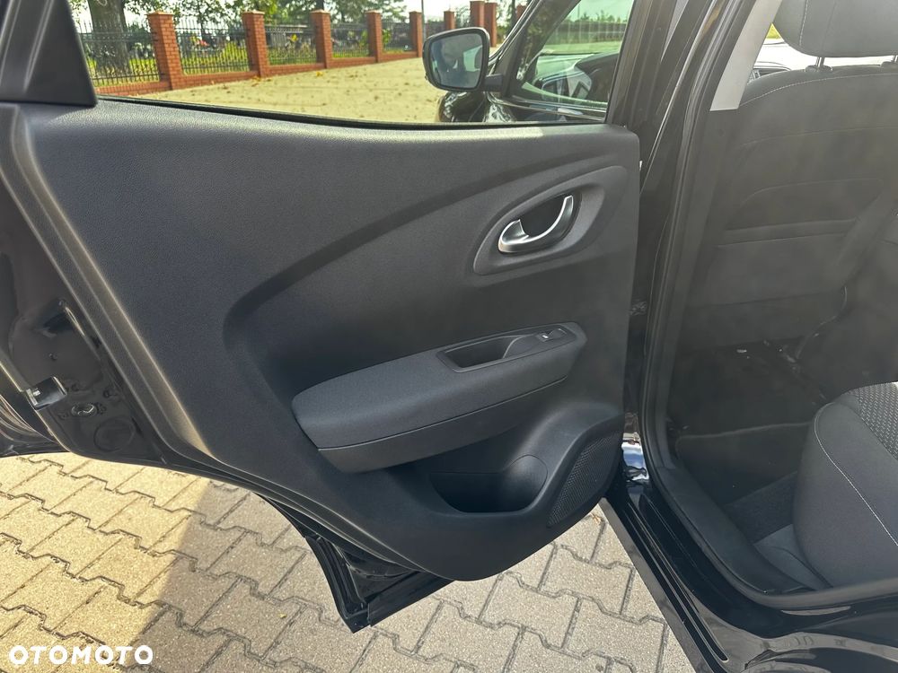 Renault Kadjar - 21