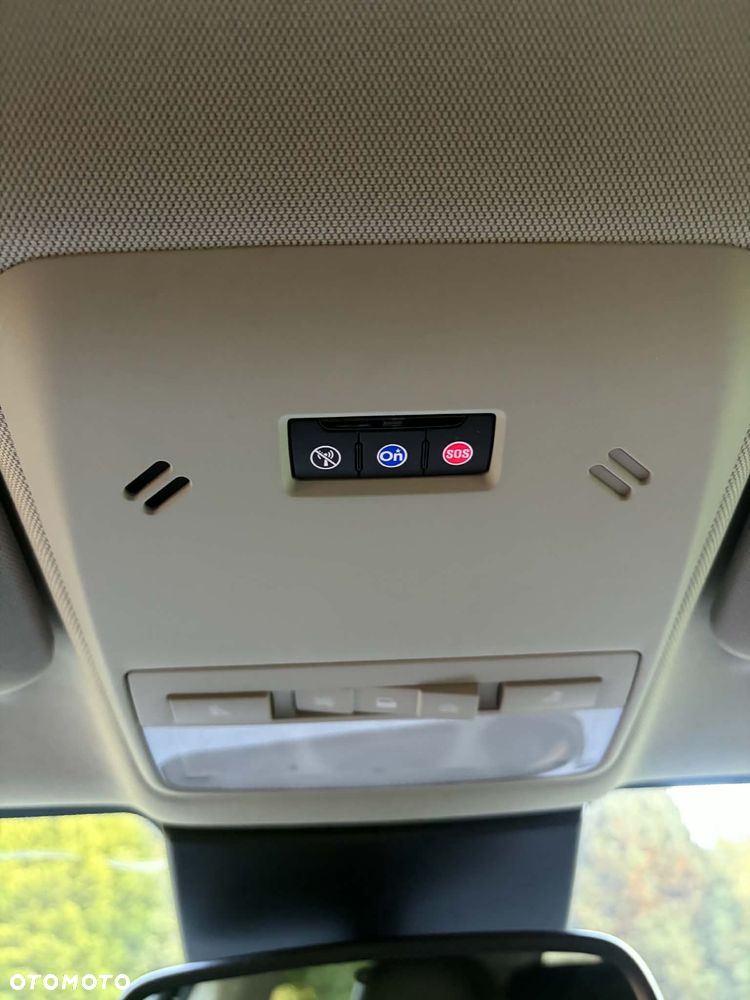 Nissan Qashqai - 18