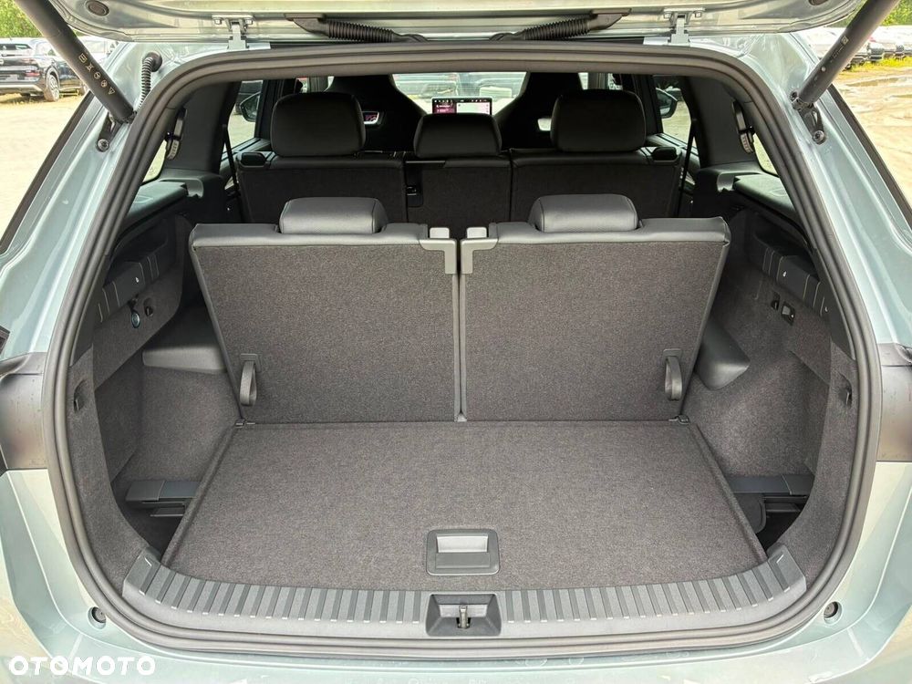 Skoda Kodiaq - 35