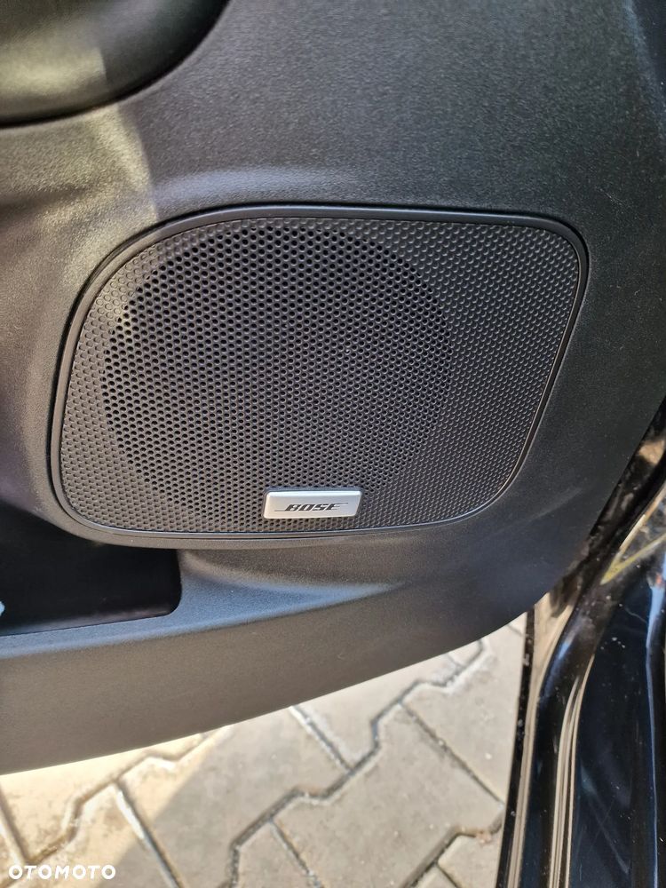 Alfa Romeo Giulietta - 7