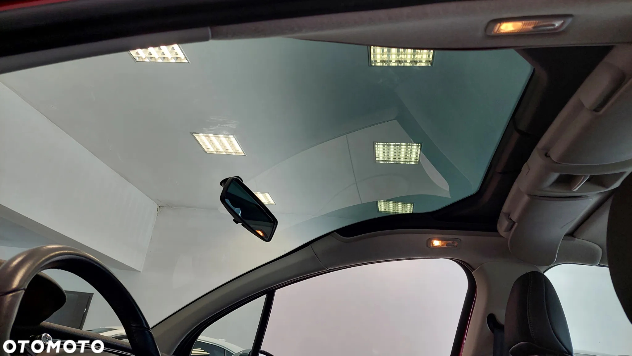 Citroën C3 1.2 VTi Exclusive - 10